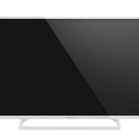 Panasonic TV Led 42 pollici