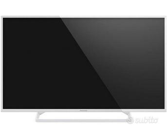 Panasonic TV Led 42 pollici