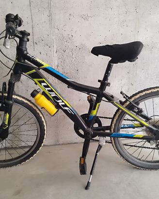 bicicletta bambino