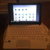 Samsung nc10
