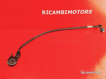 SENSORE CAVALLETTO BMW R1200RT