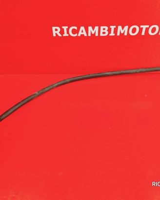 SENSORE CAVALLETTO BMW R1200RT