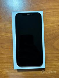 Iphone 12 256 gb