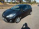 ford-fiesta-1-4-3-porte-bz-gpl-titanium