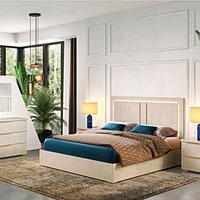 DAI COLORI MOLTO RAFFINATI...!