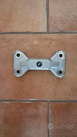 Ricambi moto BMW