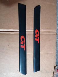 ricambi punto GT e altro