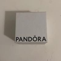 Anello Pandora