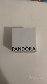 Anello Pandora