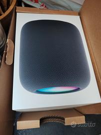 Apple Homepod