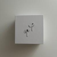 AirPods Pro 2ª generazione – originali Apple