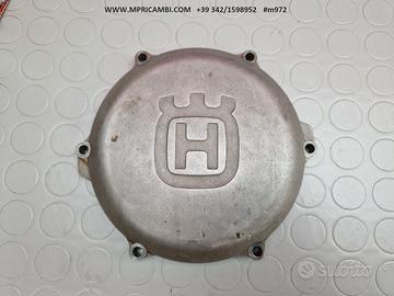 CARTER FRIZIONE HUSQVARNA TE 250 2010 2011 TC 2012