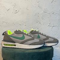 Scarpe Nike Air Max ‘Dawn’ Uomo EU 45