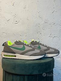 Scarpe Nike Air Max ‘Dawn’ Uomo EU 45