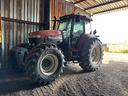 trattore-gommato-new-holland-g-240