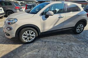 FIAT 500X 1.3 MultiJet 95 CV Cross