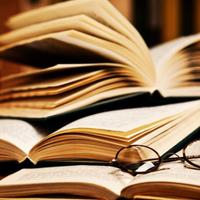 Libri usati in buone condizioni