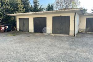 BOX A GASSINO TORINESE