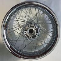 Harley davidson accessori ricambi