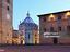 Immagine 12
