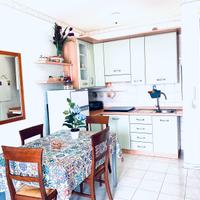 Campomarino Lido ULTIME DISPONIBILITÀ