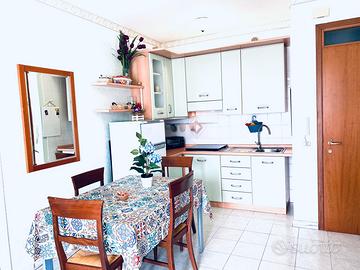 Campomarino Lido ULTIME DISPONIBILITÀ