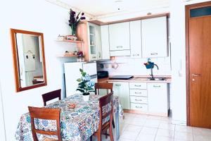 Campomarino Lido ULTIME DISPONIBILITÀ