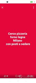 Pizzeria