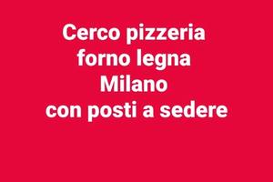 Pizzeria