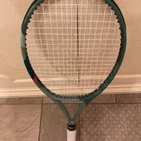 Yonex Percept 100 L3