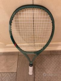 Yonex Percept 100 L3