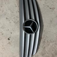 mascherina classe b w245