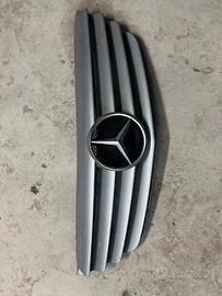 mascherina classe b w245