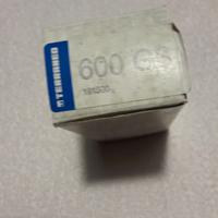 Suonerie Citofono Terraneo BTicino