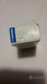 Suonerie Citofono Terraneo BTicino