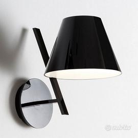 LAMPADA ARTEMIDE LA PETITE WALL