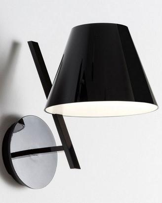 LAMPADA ARTEMIDE LA PETITE WALL