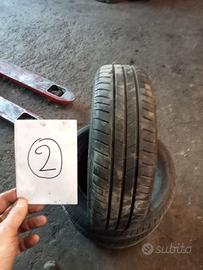 4 GOMME ESTIVE BRIDGESTONE 175/65/14 82T