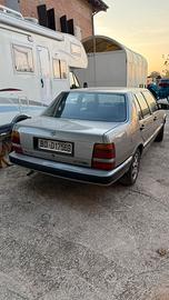 Lancia thema ie