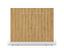 Immagine 9