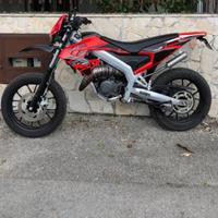 Aprilia sx 50 2018 (80)