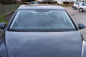 Volkswagen golf7......Perfetta!!!