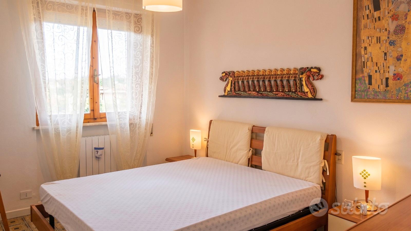 Appartamento – Follonica, Grosseto - Vista 5