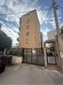 zona-san-giovanni-120-mq-2-piano-con-ascensore