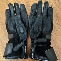 Alpinestars SP-8 guanti moto