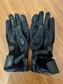 Alpinestars SP-8 guanti moto