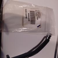 elastico cavalletto ktm 450 exc nuovo