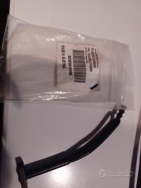 elastico cavalletto ktm 450 exc nuovo