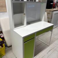 Scrivania ikea