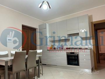 Appartamento Pietrelcina [Cod. rif 3175936VRG]